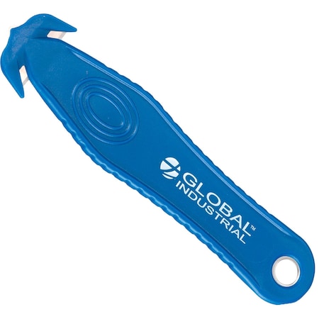 Global Industrial Multi-Function Cutter 412406